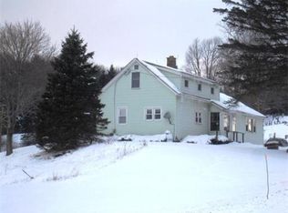 428 Brattleboro Rd, Leyden, MA 01337