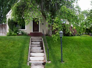 420 S 25th Ave, Yakima, WA 98902