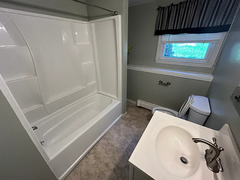 79 Forest St #1 — Photo 9