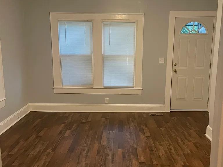 307 Georgia Ave #A — Photo 9