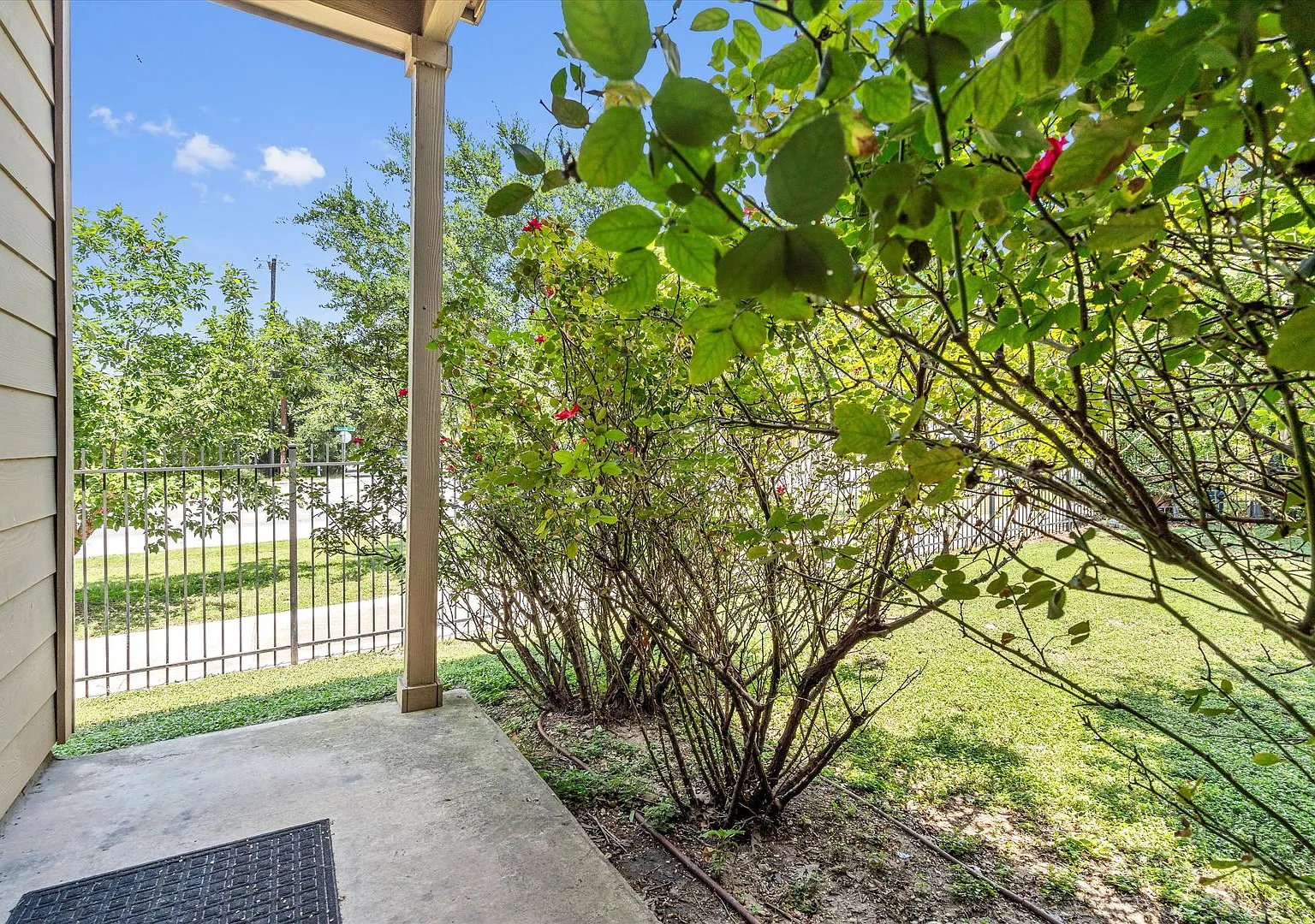 2001 Faro Dr #50, Austin, Texas 78741 — Photo 3