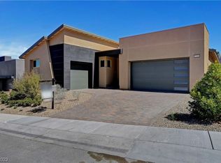 7210 Galaxy Dune Ct, Las Vegas, NV 89148