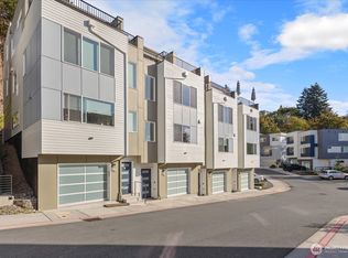 8922 NE 173rd Pl #B, Bothell, WA 98011