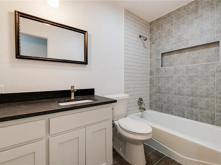 1501 W Mesa Park Dr — Photo 12