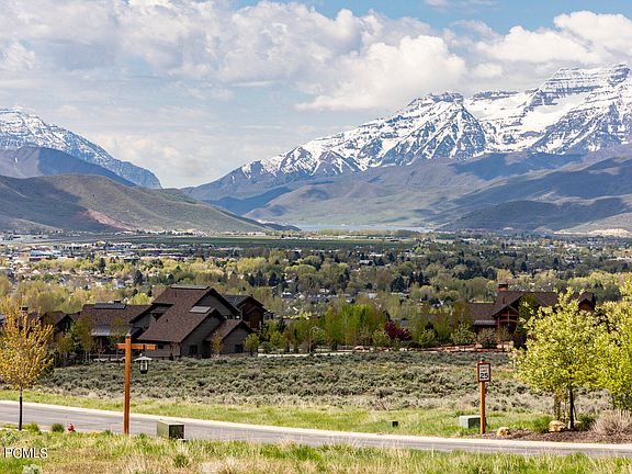4th image of 2056 E Oquirrh Mountain Cir