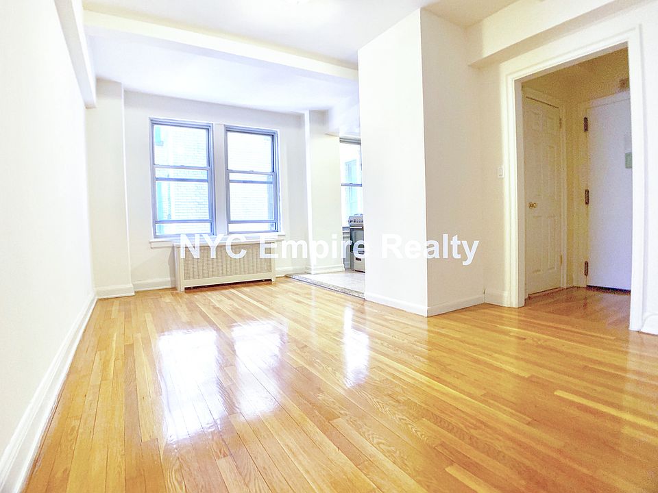 1st image of 710 2nd Ave #5H