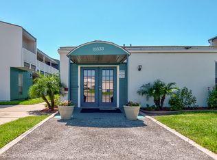 Bay Bluff Apartments, Corpus Christi, TX 78401