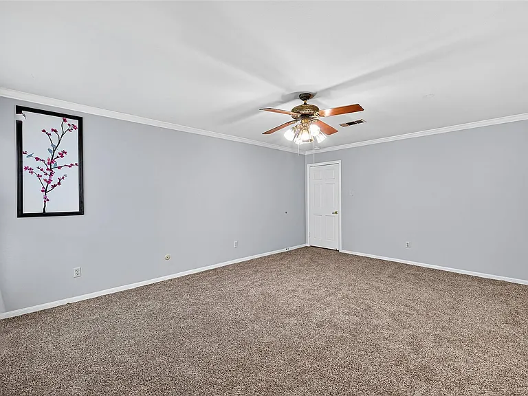15068 Kimberley Ct — Photo 42