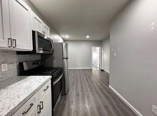 507 Jersey Ave, Jersey City, NJ 07302