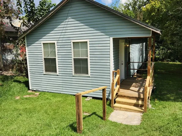 2115 Virginia St, Baton Rouge, LA 70802