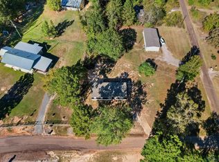 7671 Gardenia Rd, Gilmer, TX 75645