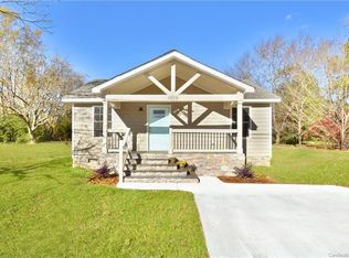 1015 Indiana St, Kannapolis, NC 28083