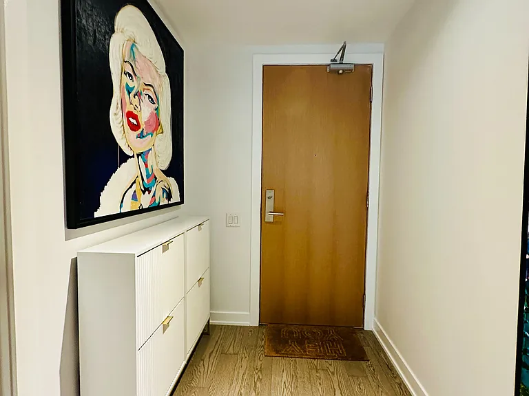38 Stewart St #703 — Photo 2