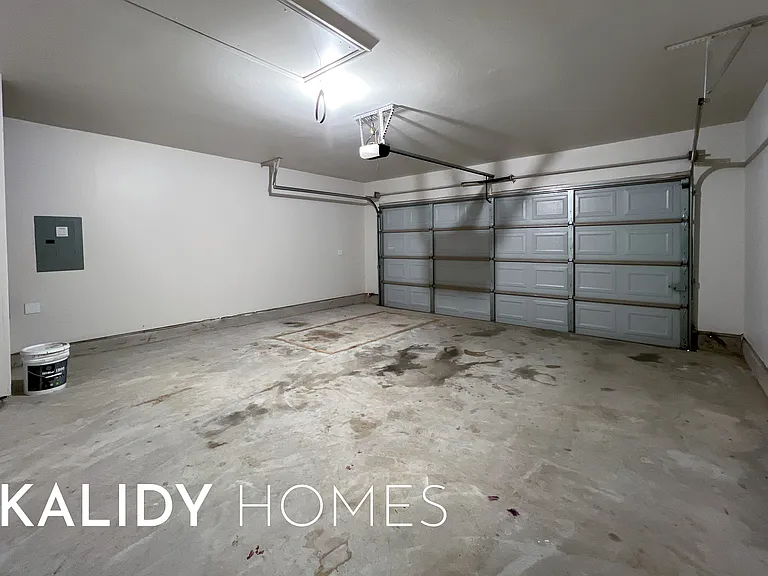 2928 Cider Mill Ln — Photo 27