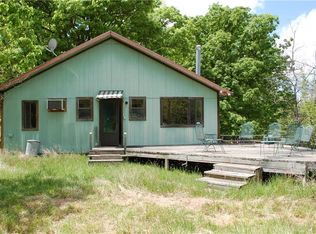 929 Madison 5330 St #5330, Huntsville, AR 72740