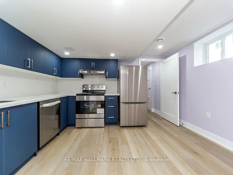 114 Medland Ave — Photo 36