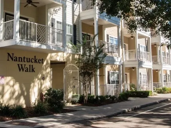 1460 NW 3rd Pl APT 215, Gainesville, FL 32603