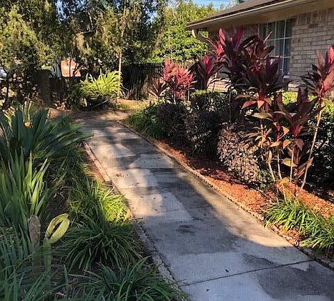 4th image of 4430 Princess Labeth Ct W