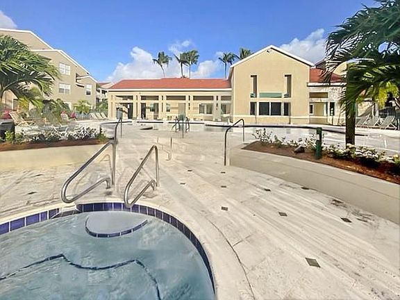 5th image of 1740 Palm Cove Blvd #4-207