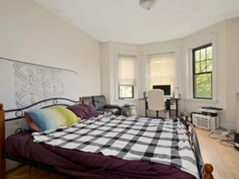 57 Brighton Ave #6 — Photo 3