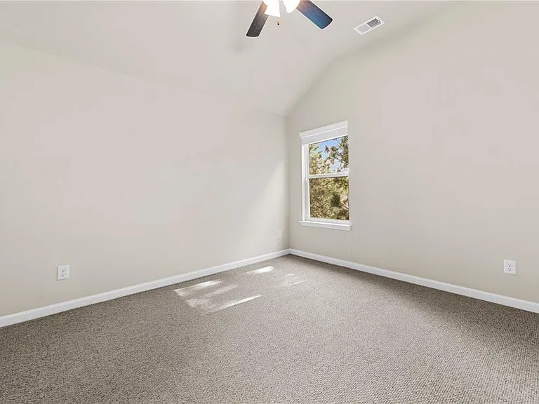 3368 Woodward Down Trl — Photo 39