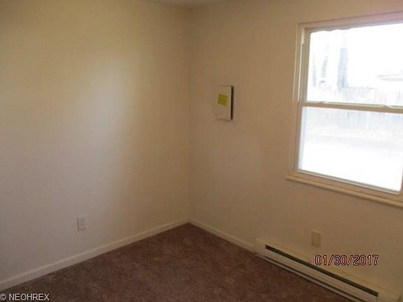 4th image of 1528 Missouri Ave
