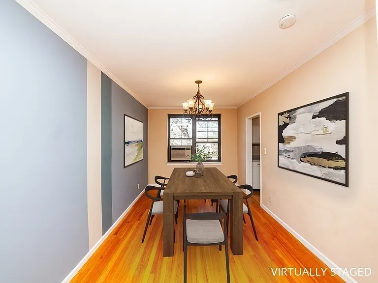 53 Harvard Ave #5 — Photo 2