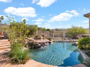 1302 E Voltaire Ave, Phoenix, AZ 85022