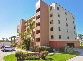 2311 14th Ave W APT 108, Palmetto, FL 34221