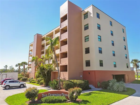 2311 14th Ave W APT 108, Palmetto, FL 34221