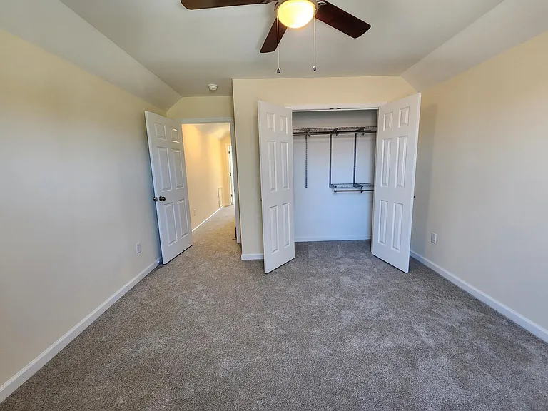 2206 Joplin Ave — Photo 19