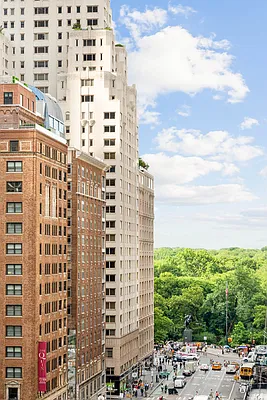 Rented by Compass | media 13