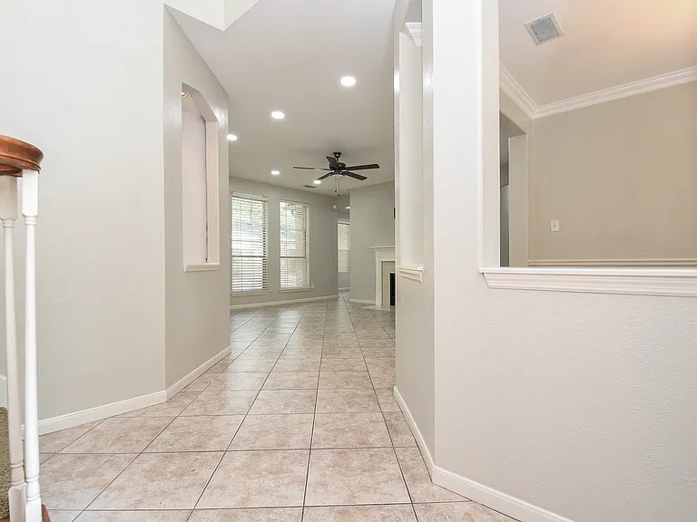 202 W Sterling Pond Cir — Photo 18