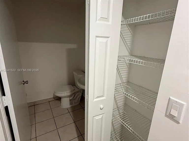18602 SW 100th Ave #18602 — Photo 8