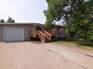 4232 Lewis Ave, Great Falls, MT 59405