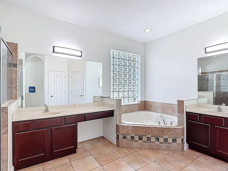 3141 Conrad Ct — Photo 26
