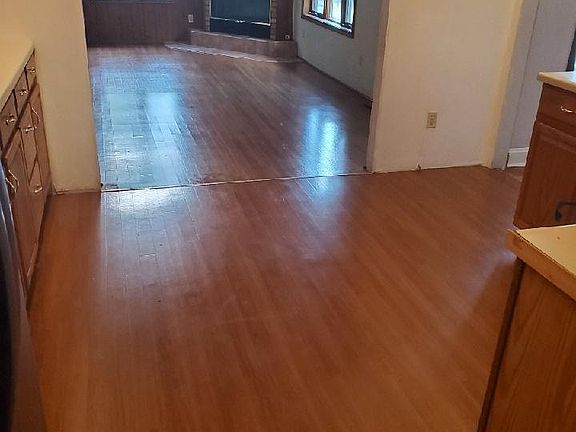 2nd image of 3917 Bonnie Dr