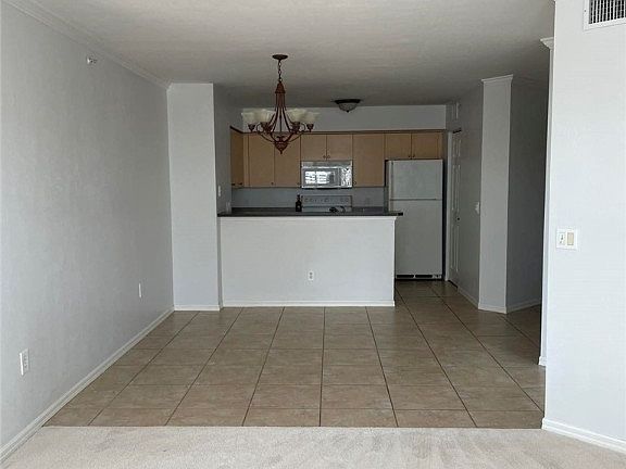 3rd image of 8735 River Homes Ln #6204