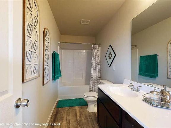 7th image of this home