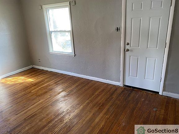 5th image of 5307 Stanwood Dr