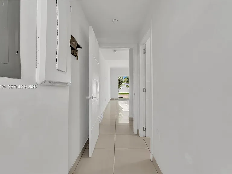 25871 SW 139th Ct #25871 — Photo 11