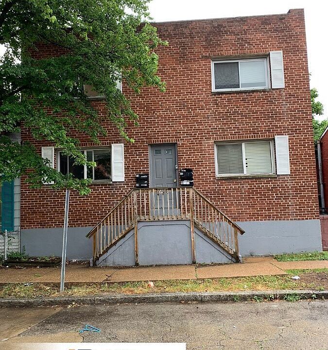 1st image of 7708 Michigan Ave #111025-2S