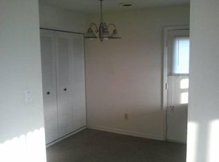 111 Potomac Ct #A, Georgetown, KY 40324