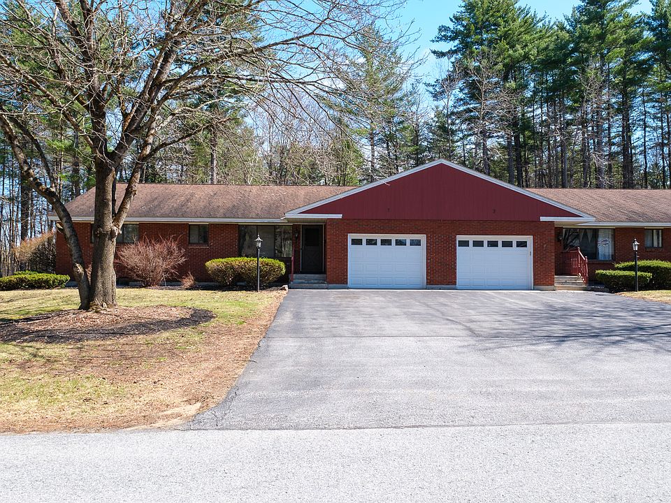 1st image of 1 Angel Ln