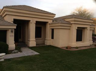 1618 E Hearn Rd, Phoenix, AZ 85022