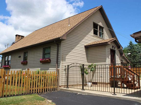 2nd image of 510 Myrtle Ave