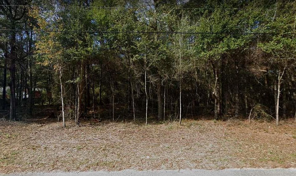 2nd image of 5938 Country Club Rd