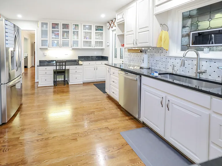 5735 Riverwood Dr NW — Photo 9