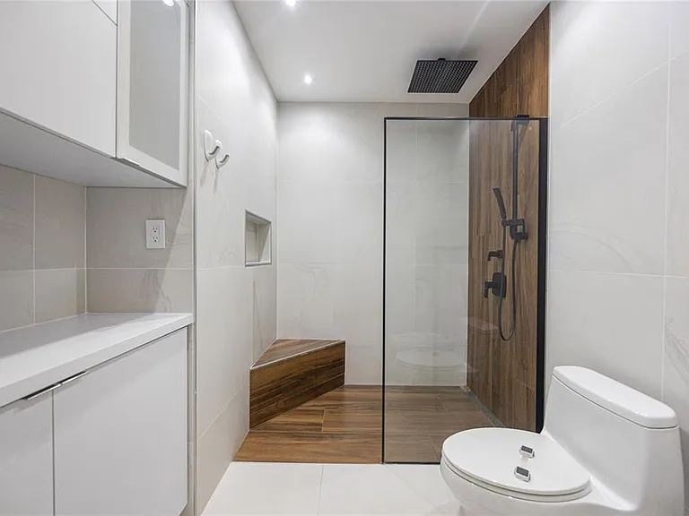 100 Calle Del Muelle St #2401 — Photo 16