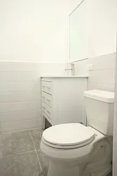 Rented by Rental Solutions Inc